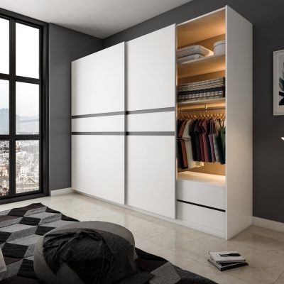 Wardrobe-20190703131702710 Wardrobe-20190703131702710