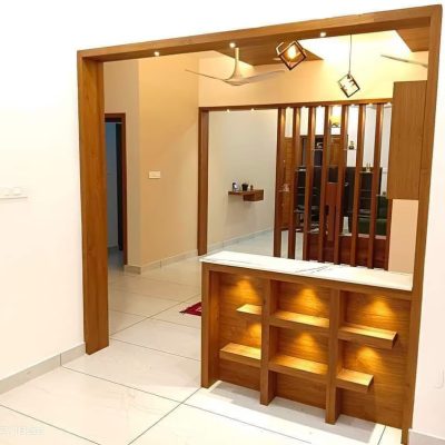 hindustan-s-z-enterprises-patel-nagar-delhi-carpenters-b0fdifq513